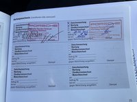 Detailfoto