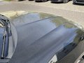 Meer foto's carrosserie