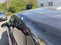 Meer foto's carrosserie