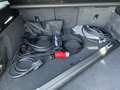 View of fittings for electric vehicle