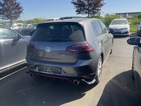 Вид сзади справа