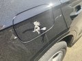 Meer foto's carrosserie