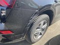 Meer foto's carrosserie