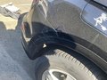 Meer foto's carrosserie