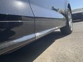 Meer foto's carrosserie
