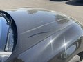 Meer foto's carrosserie