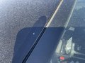 Meer foto's carrosserie