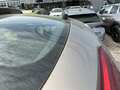 Meer foto's carrosserie
