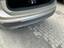 Bumper midden achter