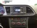 Other optional extras