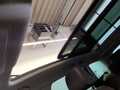 View of sunroof / panoramic roof