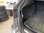 Zijdelingse bekleding links