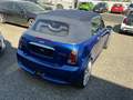 Right rear view
