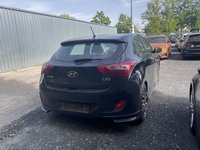 Skats no labās puses aizmugurē