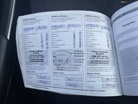 Detalizēta fotogrāfija