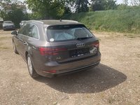 Вид сзади слева