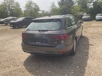 Вид сзади справа