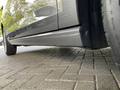 Detailfoto