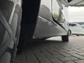 Detailfoto