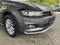 Meer foto's carrosserie