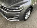 Meer foto's carrosserie