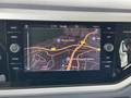 Weergave navigatie