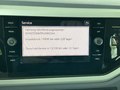 Servicedocumentatie