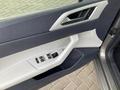 Detailfoto