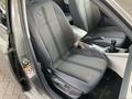 Detailfoto
