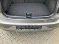 Meer foto's carrosserie