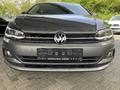 Meer foto's carrosserie