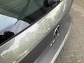 Meer foto's carrosserie