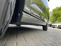Detailfoto