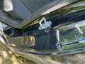 Meer foto's carrosserie