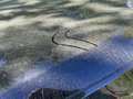 Meer foto's carrosserie