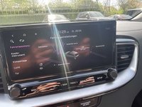 Detailfoto