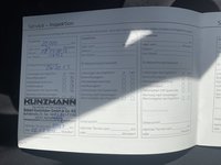 Detailfoto