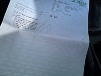 Extra afbeelding
