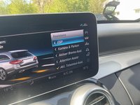Detailfoto
