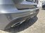 Bumper midden achter