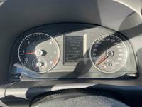 Статус автомобиля