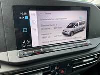 Статус автомобиля