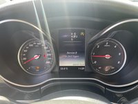 Detailní foto