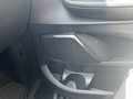 Detailní foto