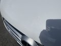 Další obrázky karoserie