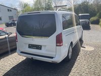 Náhled zezadu zprava