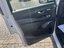 Obložení dveří vlevo vpředu