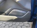Detailfoto