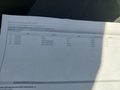 Servicedocumentatie