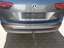 Bumper midden achter